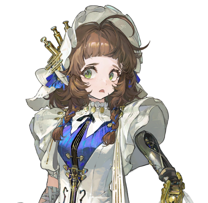 Nautika lover ,,♡ | Saisu tweet media