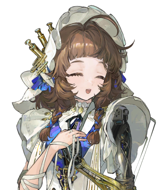 Nautika lover ,,♡ | Saisu tweet media
