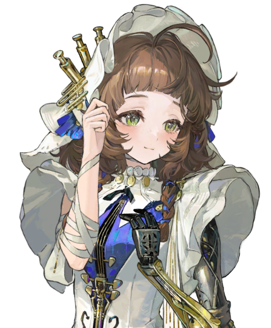 Nautika lover ,,♡ | Saisu tweet media