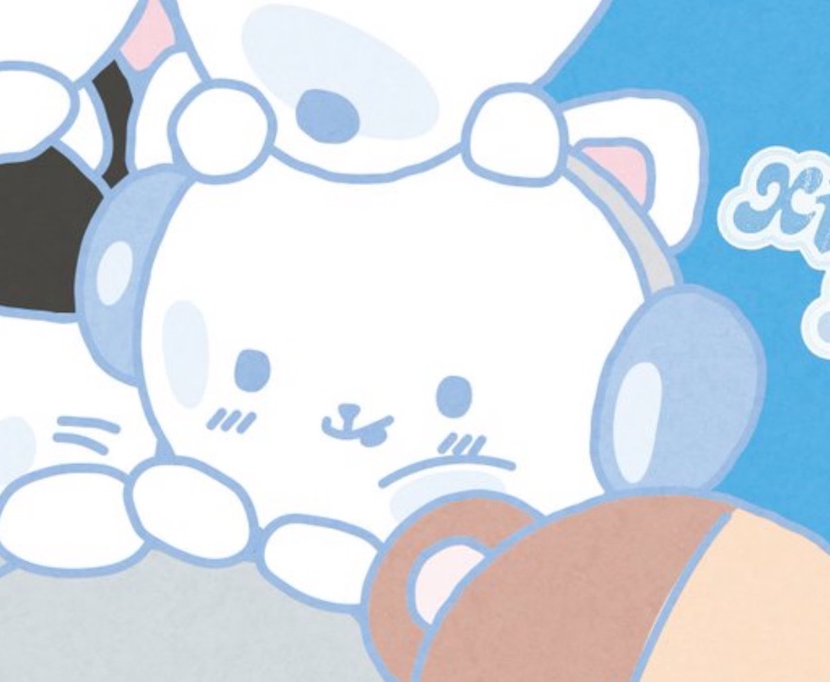 M̆Z ⋆✮×͜×꩜ tweet media