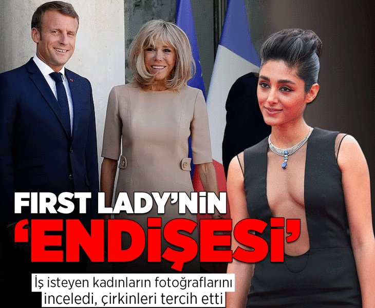 milliyet.com.tr tweet media