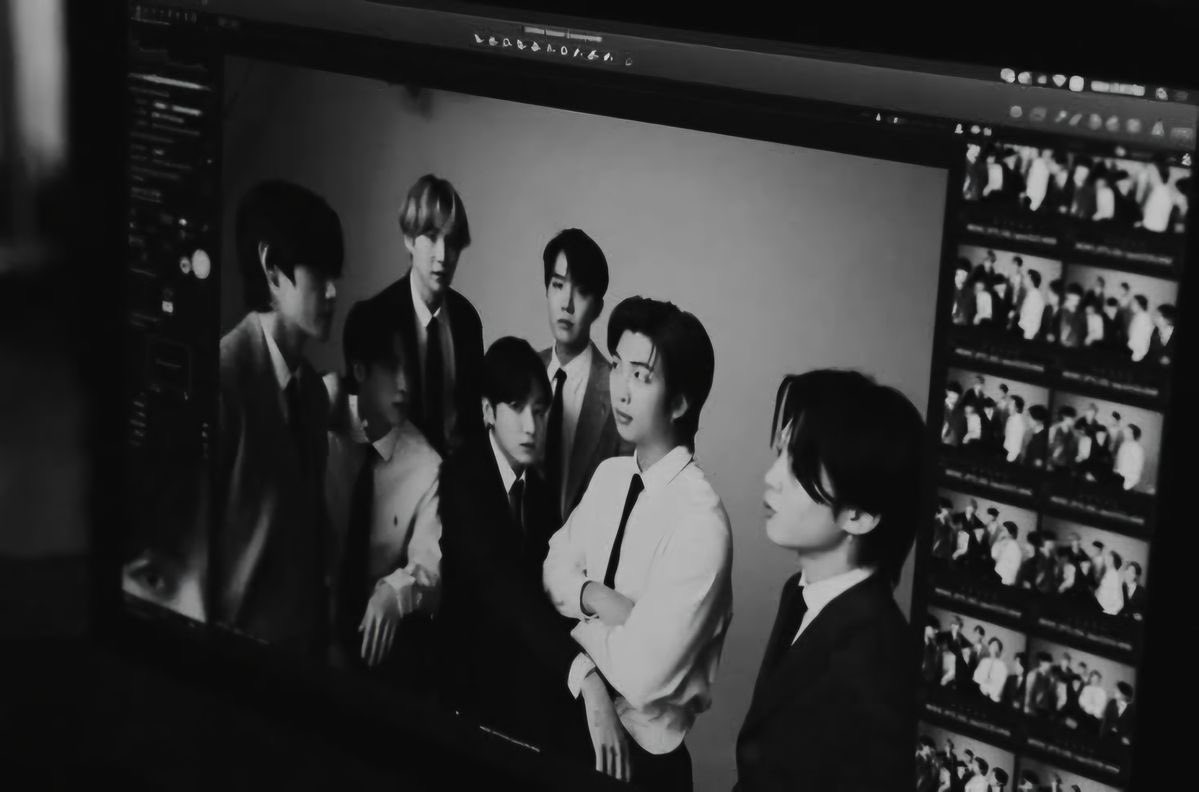 ꕤ ⁷ tweet media