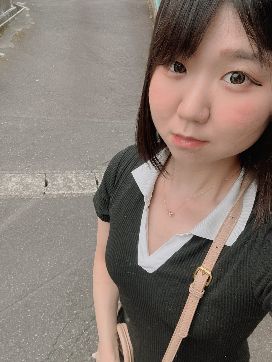 みぃたん🐱36歳差夫婦大食いの嫁 (@miitan_0303) / Posts / X
