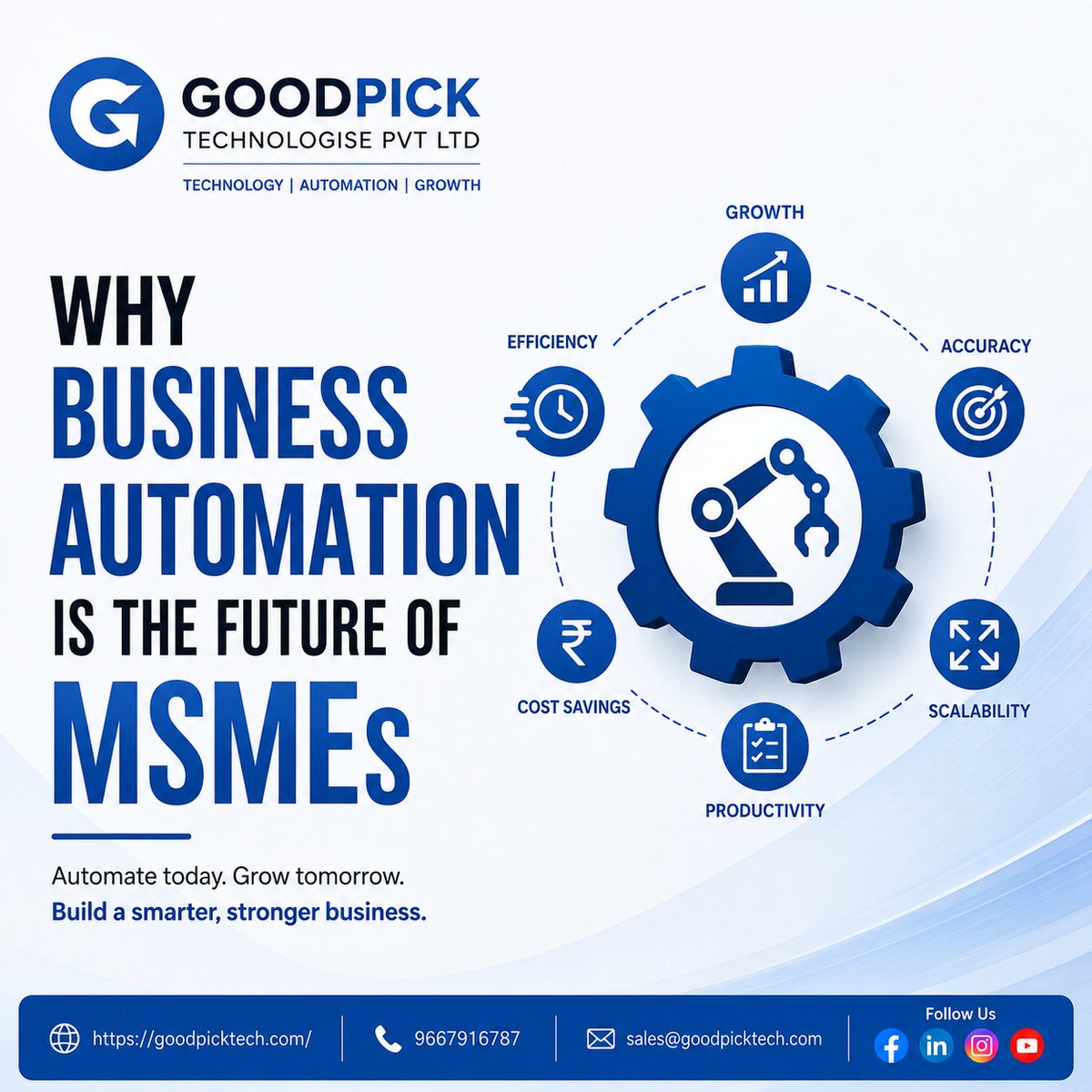 Goodpick_Tech tweet picture