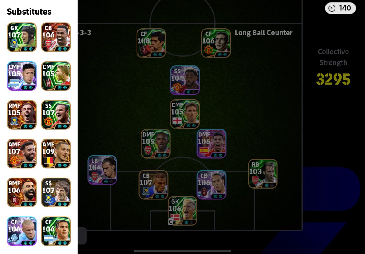 Futbòl Barca tweet media