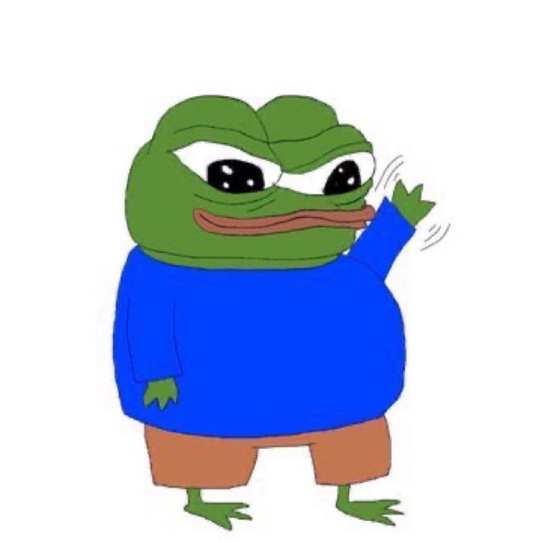 Frenly tweet media