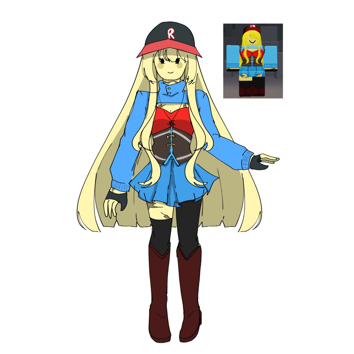 | Yoriikan | tweet media
