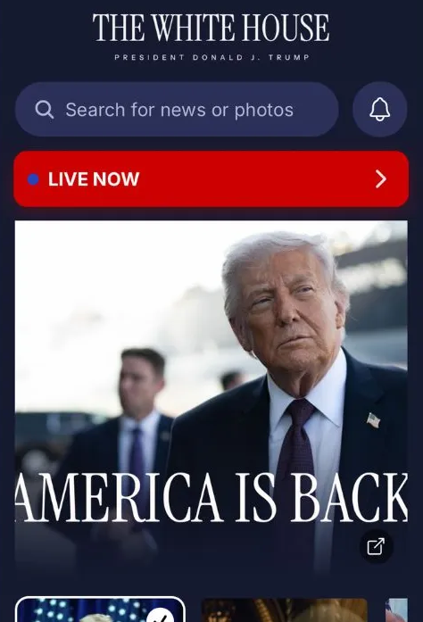 AB Kuai.Dong tweet media