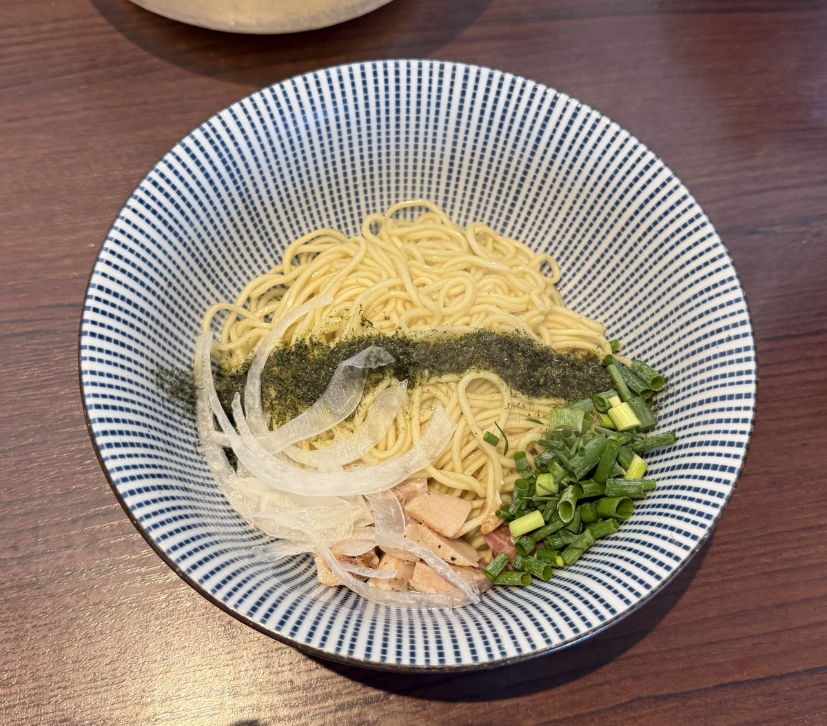 ジン@ tweet media