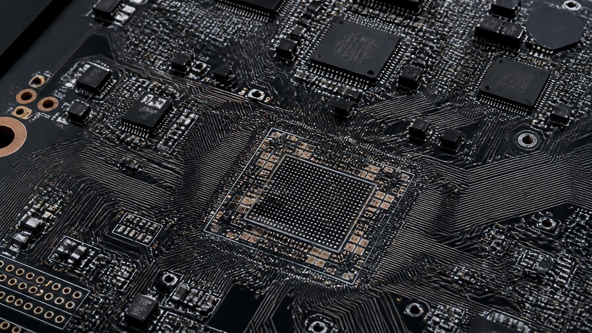 circuit-board-design (@design96957) / Posts / X
