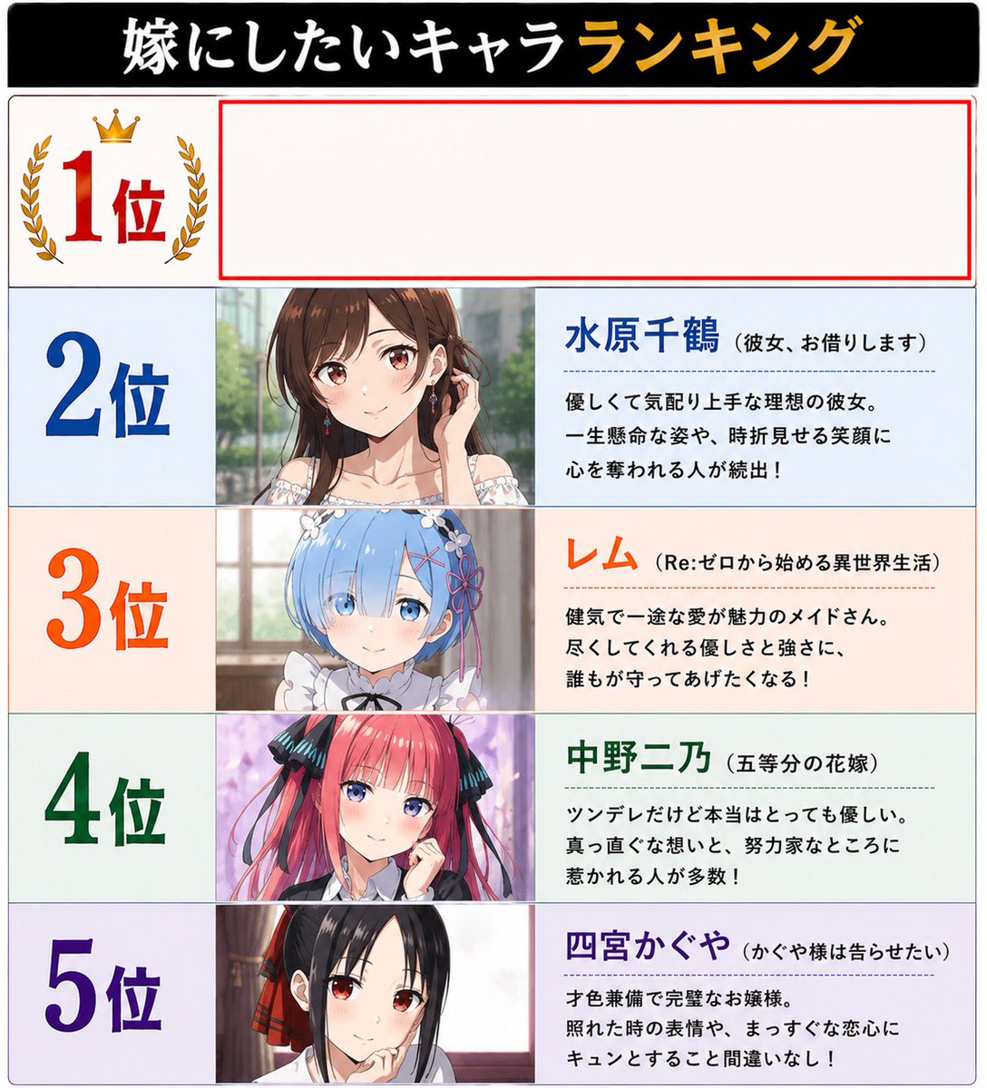 忘れられない動画 tweet media