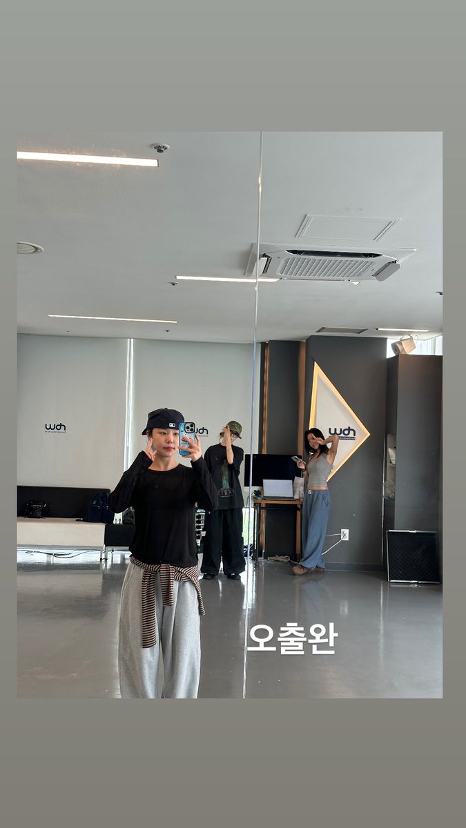 DC 휘인 마이너 갤러리 tweet media