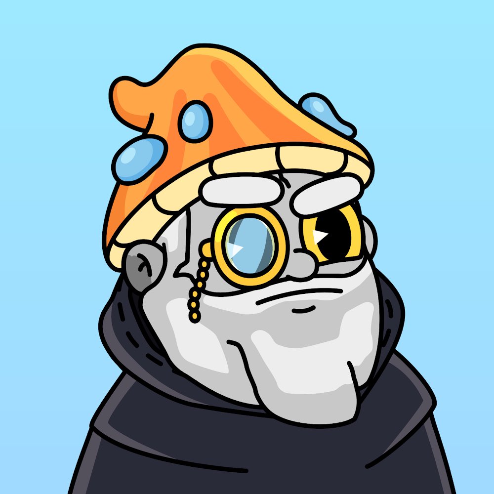 Host 👁️ tweet media