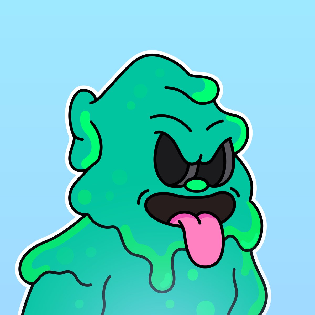 Host 👁️ tweet media
