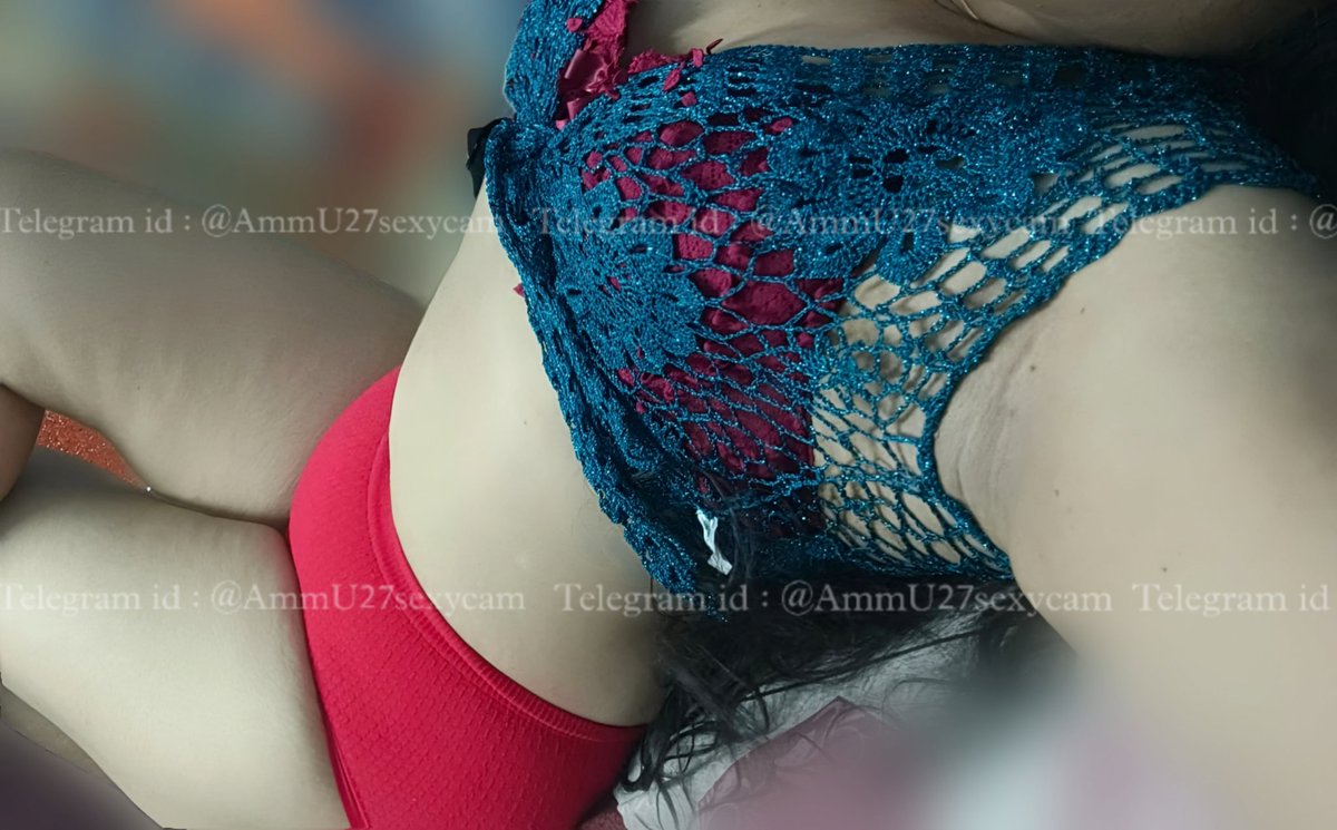DeviKmj32919's tweet photo. Hello boys. 
Good Morning All of You...
Same costume lo available today..

Show intrested guys message to telegtam 💋💋💋

Telegram id : @AmmU27sexycam https://t.co/1RSIzdsl8x