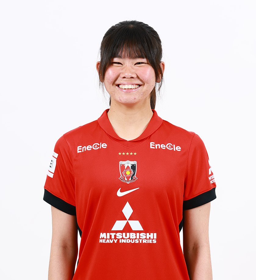 三菱重工浦和レッズレディース公式 tweet media