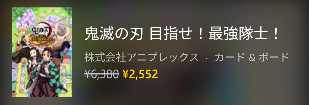たくみしいな@Xbox専門Vtuber tweet media