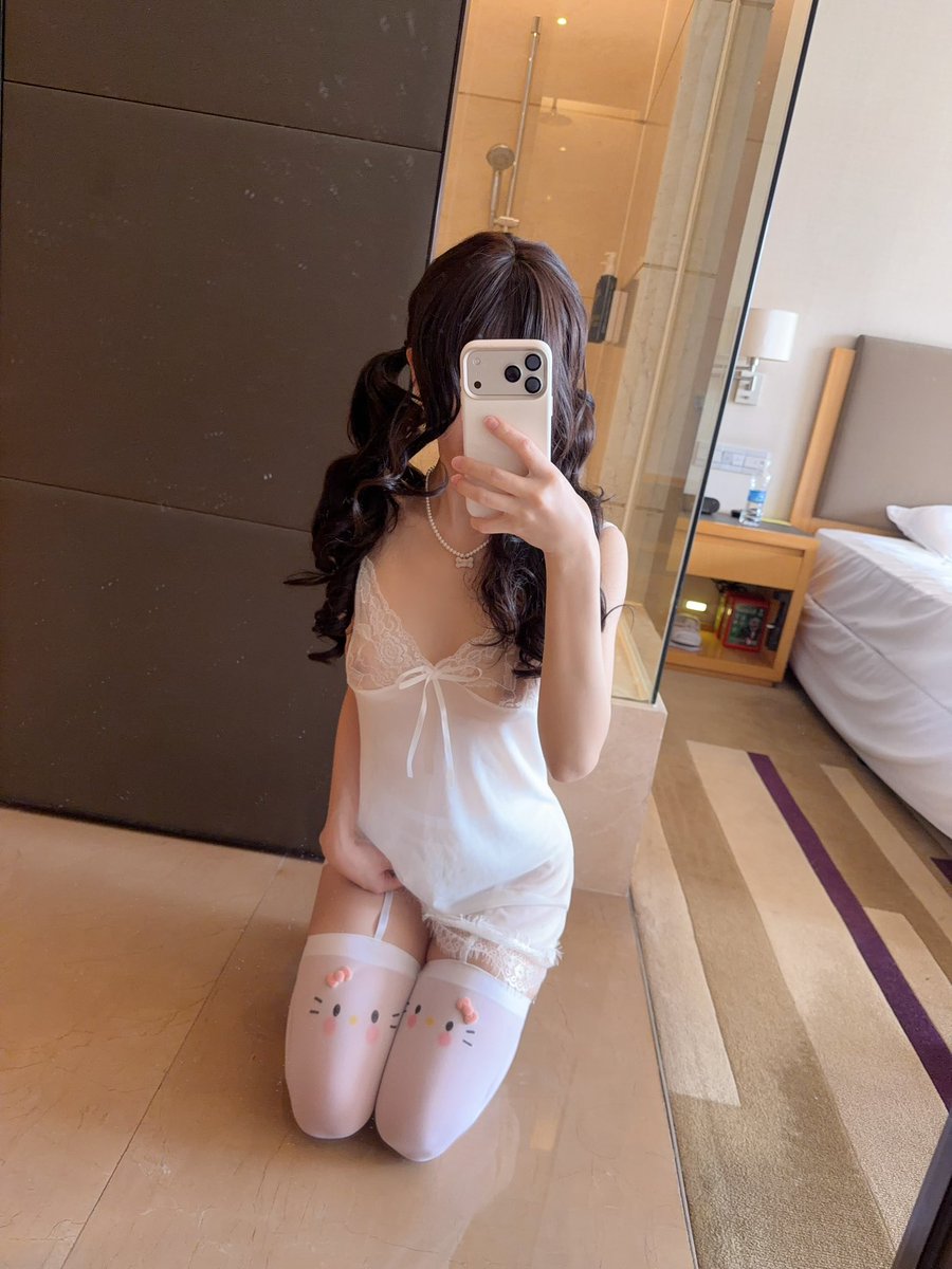 chayi44458's tweet photo. @tiancai312 https://t.co/RMNdsRMo5g