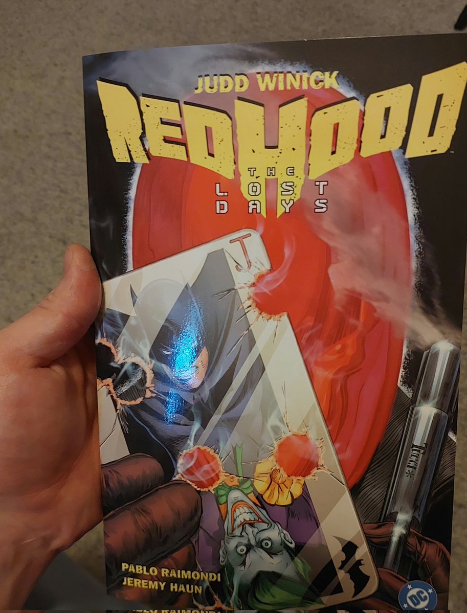 CodyRHood tweet media