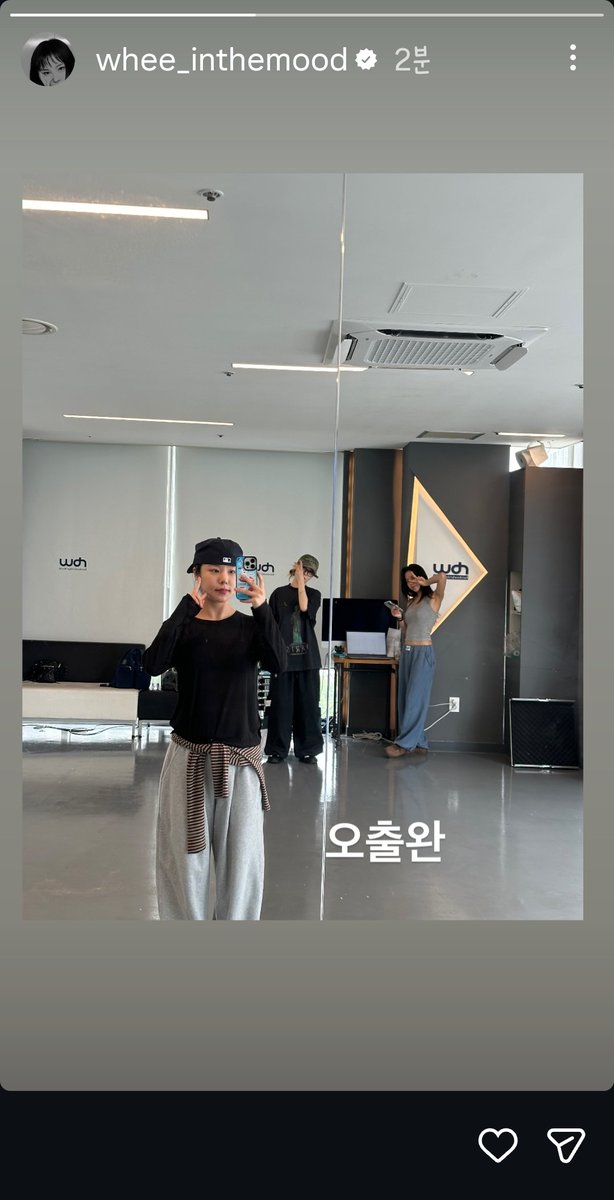 야드 tweet media