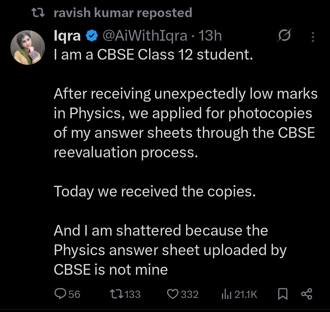 Ninda Turtle tweet media