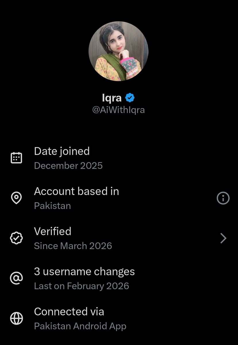 Ninda Turtle tweet media
