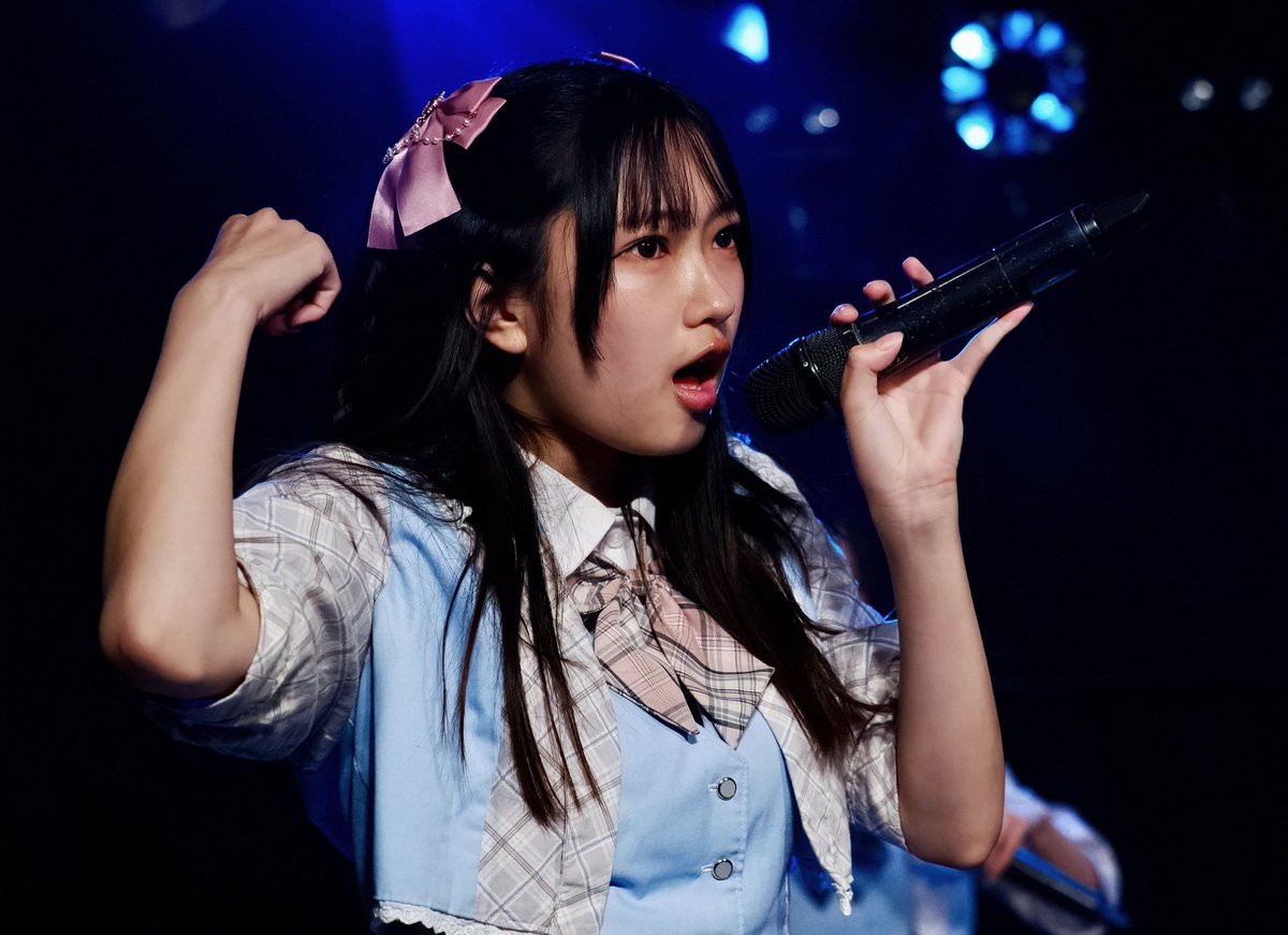 nozo707's tweet photo. 26.5.23
IDOLOOKIN OSAKA
ポルックスシアター
#天水音那
#來花深愛
#andyout https://t.co/p2eFpTLwwK