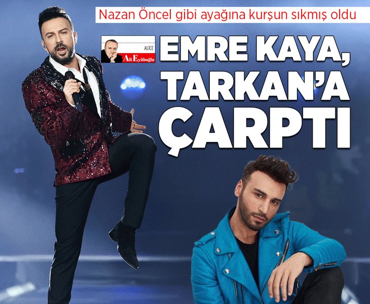milliyet.com.tr tweet media