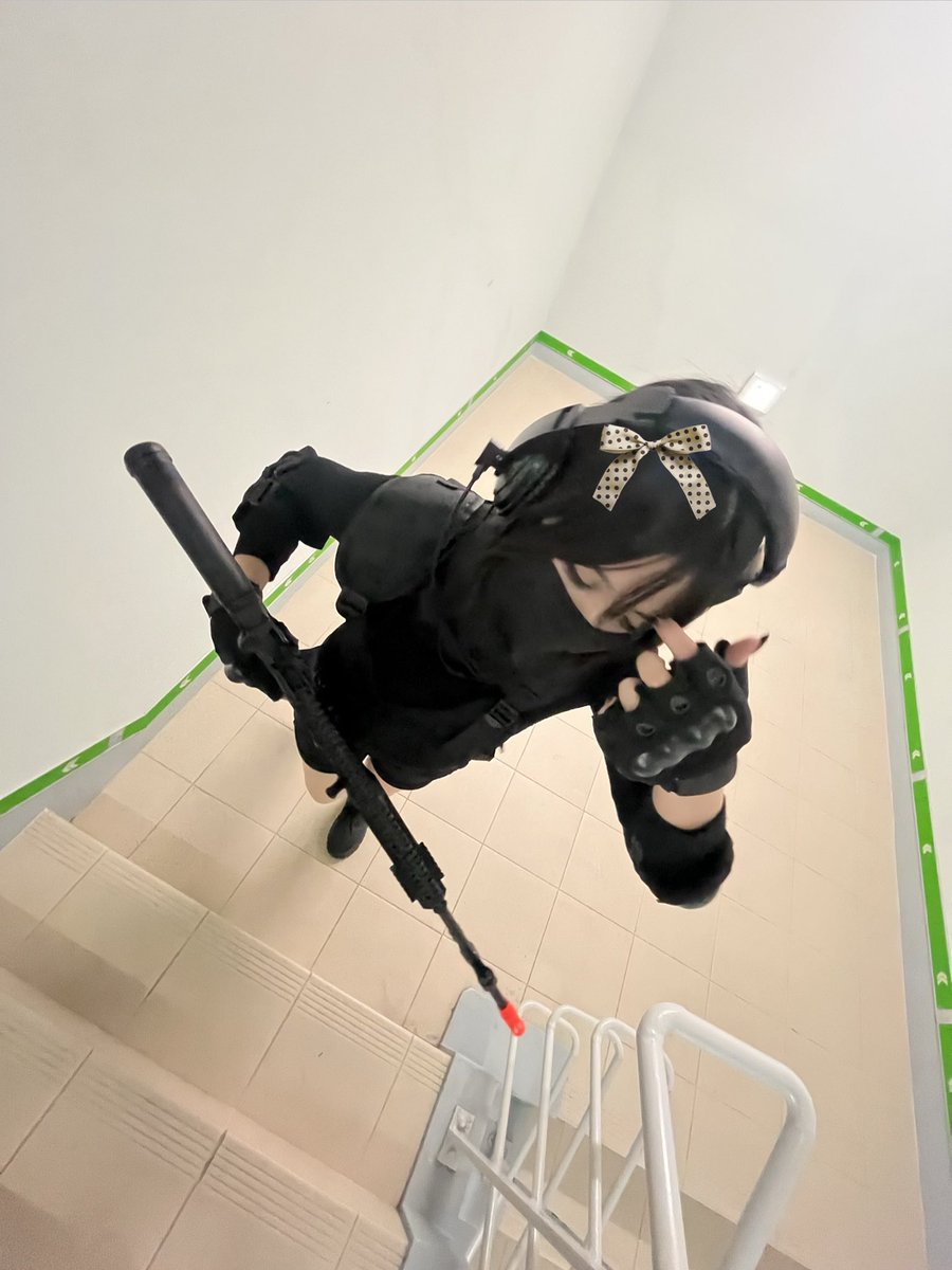 ynxhena's tweet photo. #새로운프로필이미지
.. (ˊᵕˋ ; ) https://t.co/YsMwGPR4yG