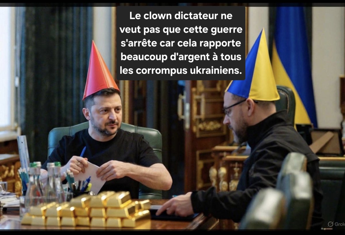 JEAN BANVILLE 🇨🇵 🇲🇨🇮🇱 tweet media
