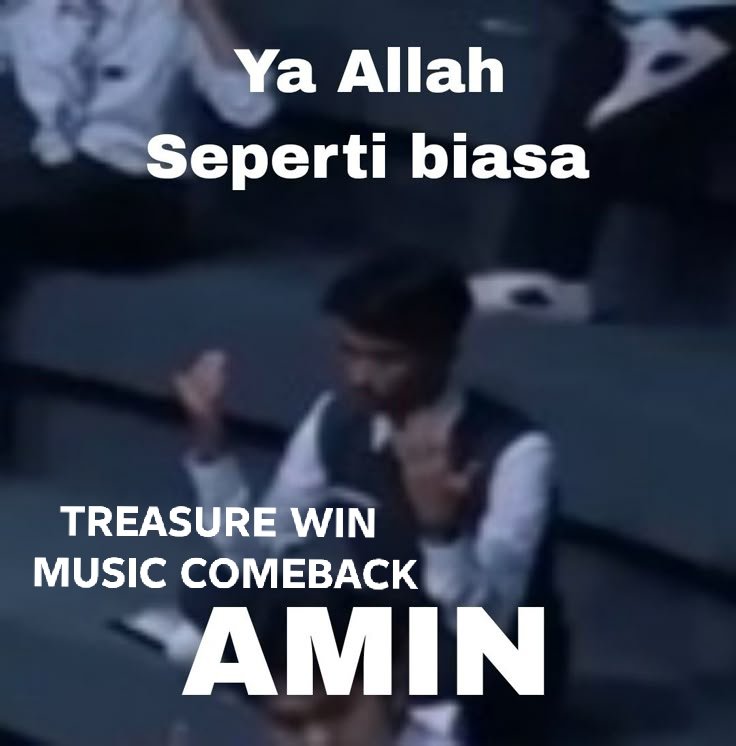 vinaseo tweet media