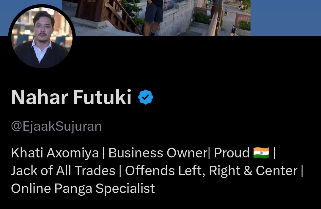 Nahar Futuki tweet media