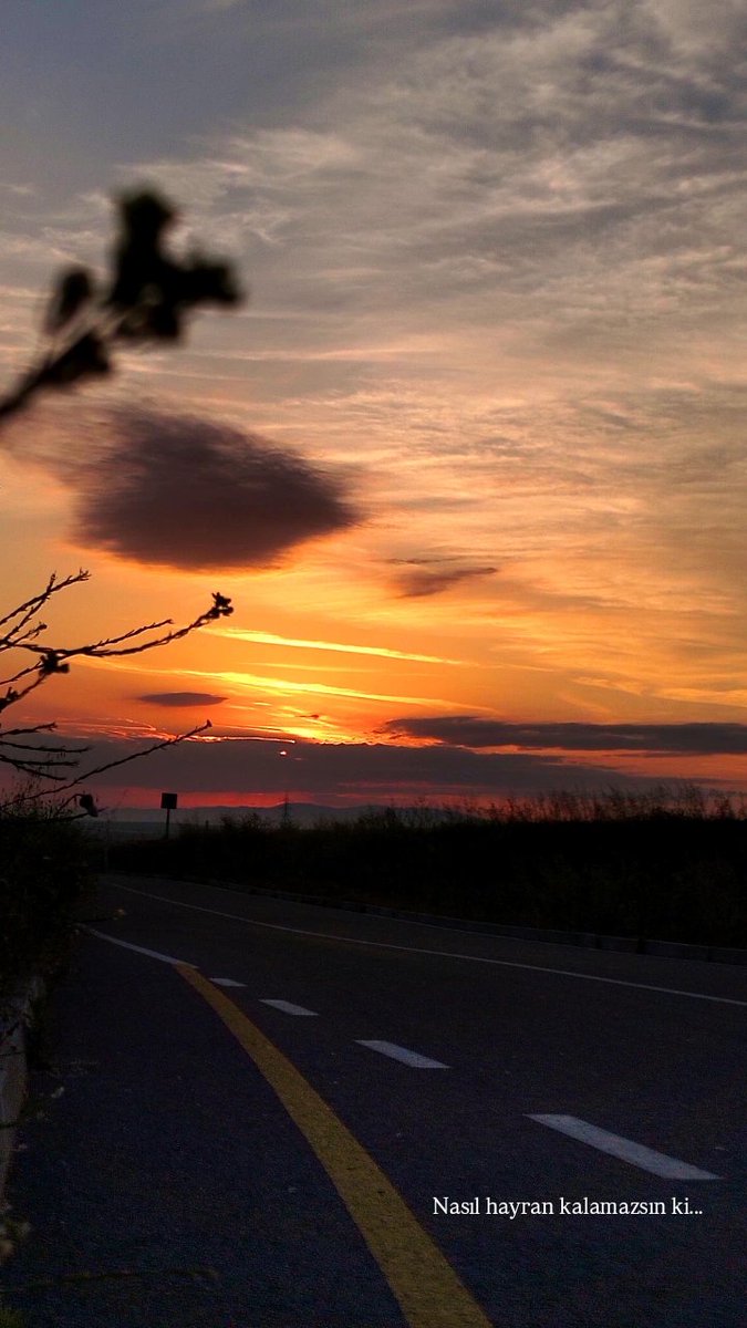 dgruszr's tweet photo. #sunrise https://t.co/MCnKrJ5DR6