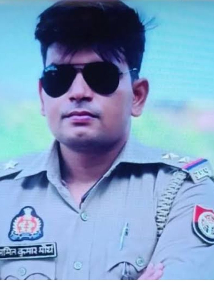 Adv Deepak Babu tweet media