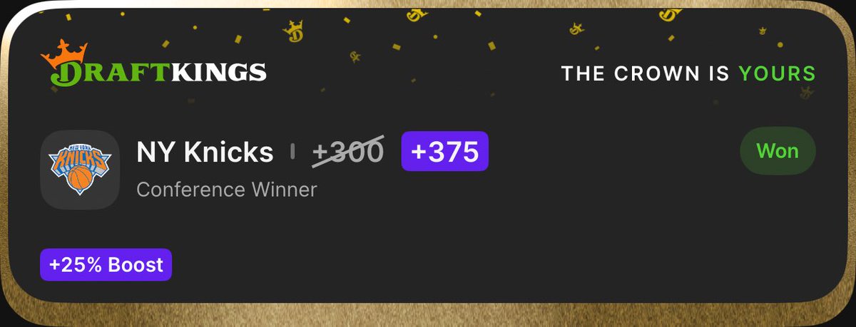 Cal_Ed's tweet photo. Long term Booking paid off https://t.co/kC5X06bHoB https://t.co/qFnWbh0mWG