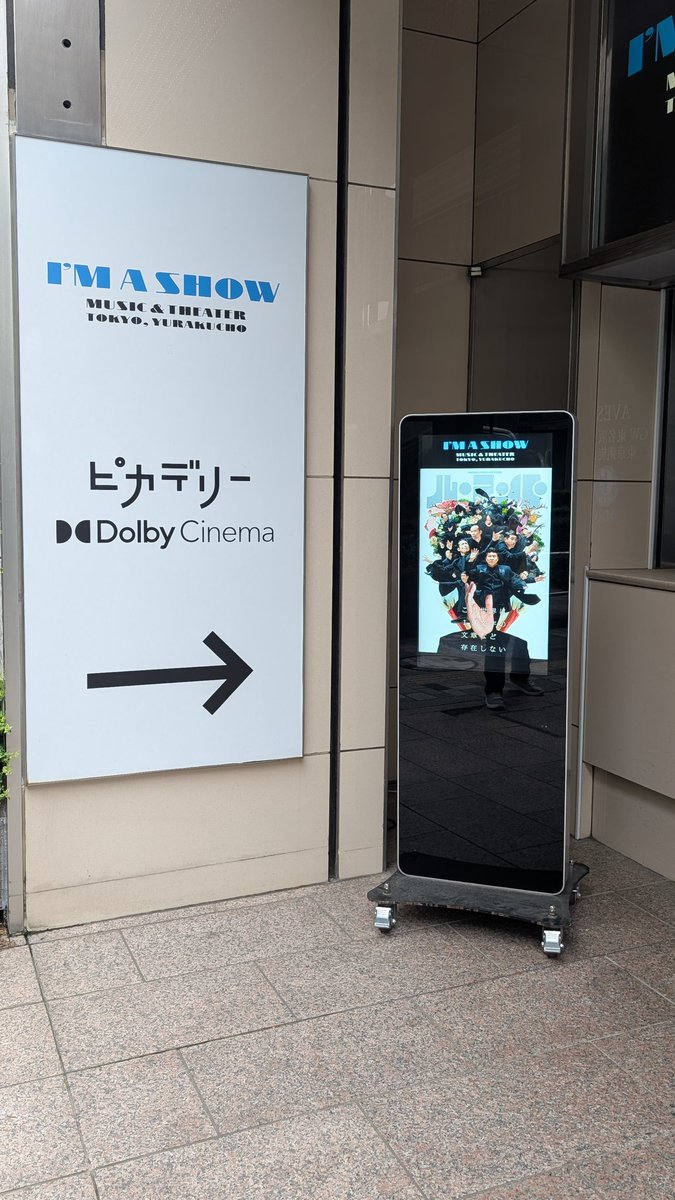 スズキチ tweet media