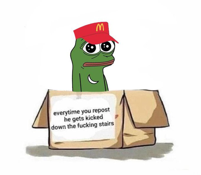 roo tweet media