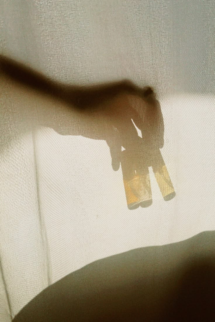 BeautifulSolNZ's tweet photo. Some ideas arrive slowly.

The best formulations usually do too — refined over time until everything finally settles where it’s meant to ✨

🔗 https://t.co/ZWWcogLBGz

#BeautifulSolutionsNZ #FormulationScience #ProductDevelopment #BeautyBrandPartner #MadeForYourSuccess https://t.co/cyNEN1cTSs