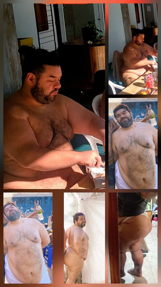 ezequielpop82 tweet media