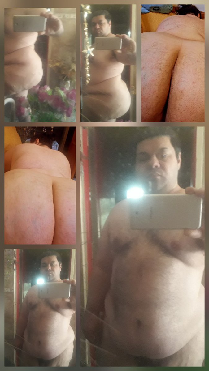 ezequielpop82 tweet media