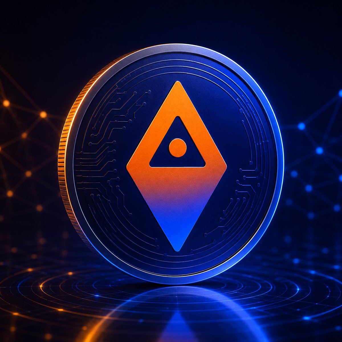 CoinMarketCap tweet media