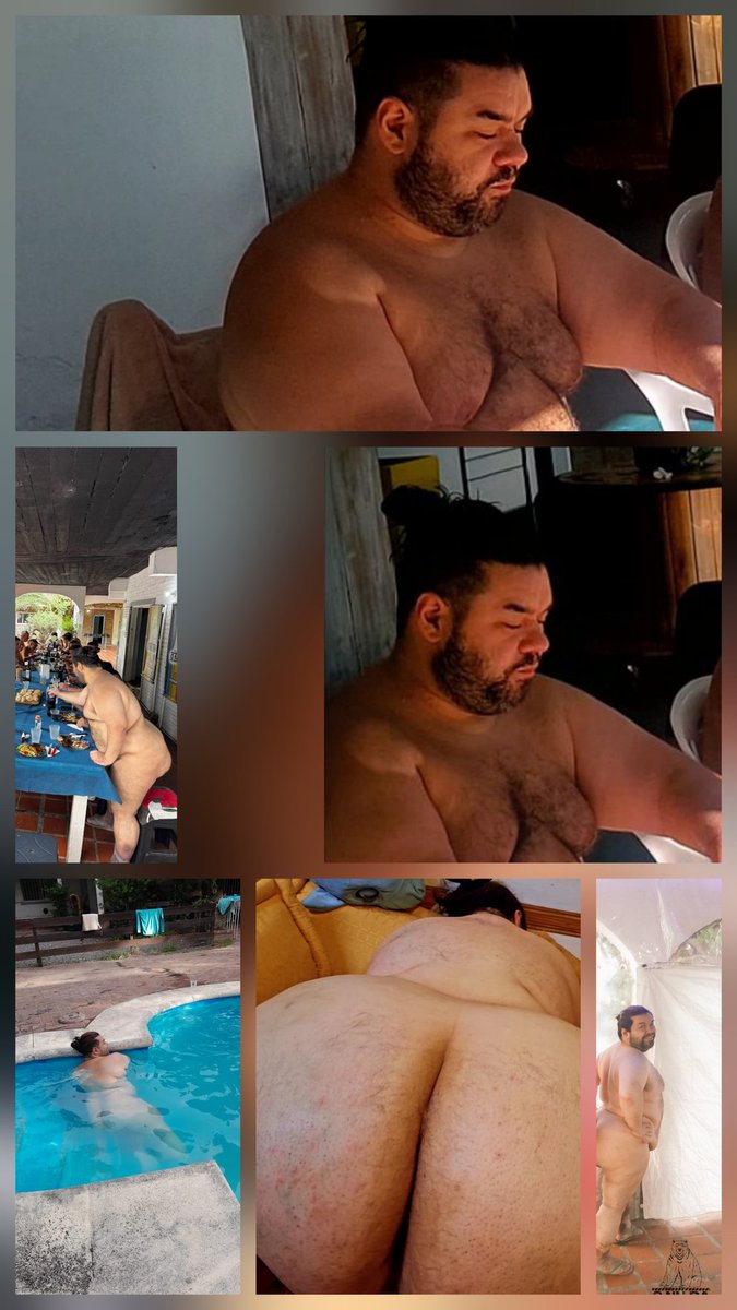 ezequielpop82 tweet media
