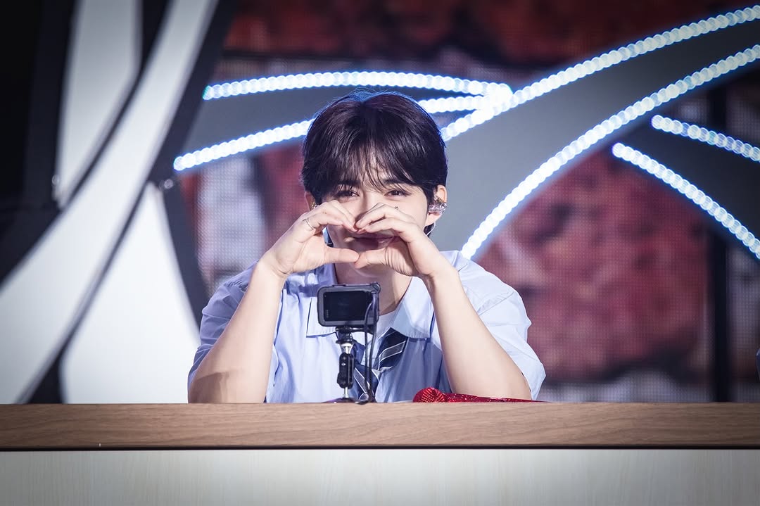 쿱한 tweet media