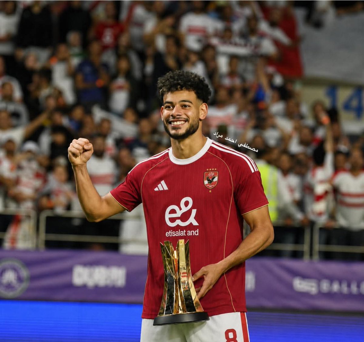✨💫 𝒩ℴ𝓊𝓇 𝒽𝒶𝓂𝓈 👑🇦🇹 tweet media
