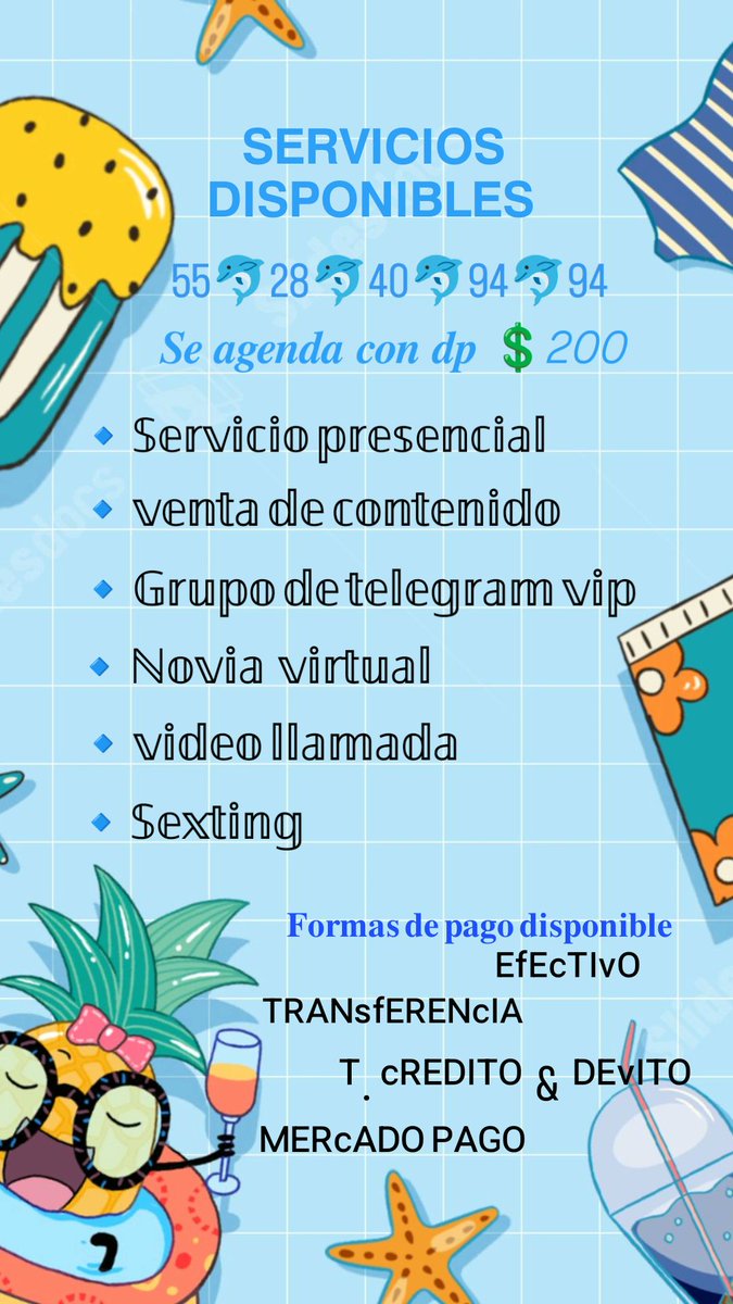 MarVG tweet media