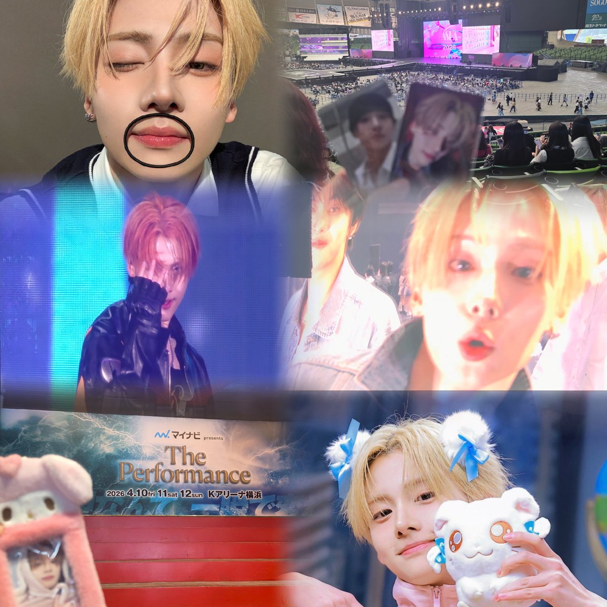 ゆーな🍀 tweet media