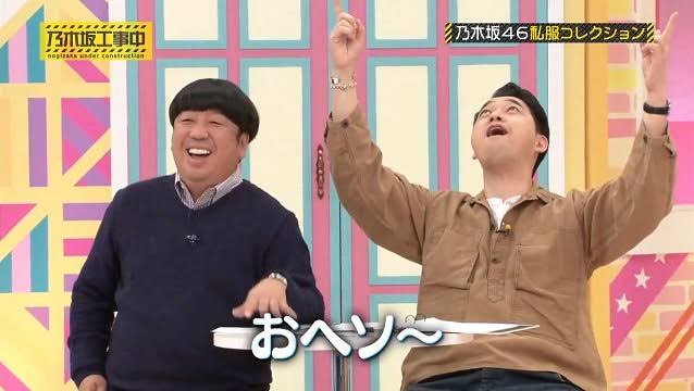 _たか_ちゃん。 tweet media