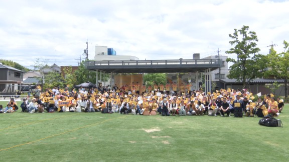 ch_mics's tweet photo. ジェイテクトSTINGS愛知シーズン報告会
タウン通信｜2026年05月27日
https://t.co/GRwpTzn9sz https://t.co/LZ1nIf96R7