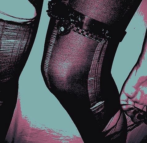 antihxrny's tweet photo. Dms open ☆ #nsfwtwt 

24 ☆  she/her  ☆ bisexual/single

Loser, nerd, freak ☆ femdom (10% switch) 

taboo kinks: cnc, somno, manipulation, weapon play, forced breeding + more

m@ps, zoos, minors &amp; weirdos dni

rt + ♡ = moots https://t.co/64KZJBevXt