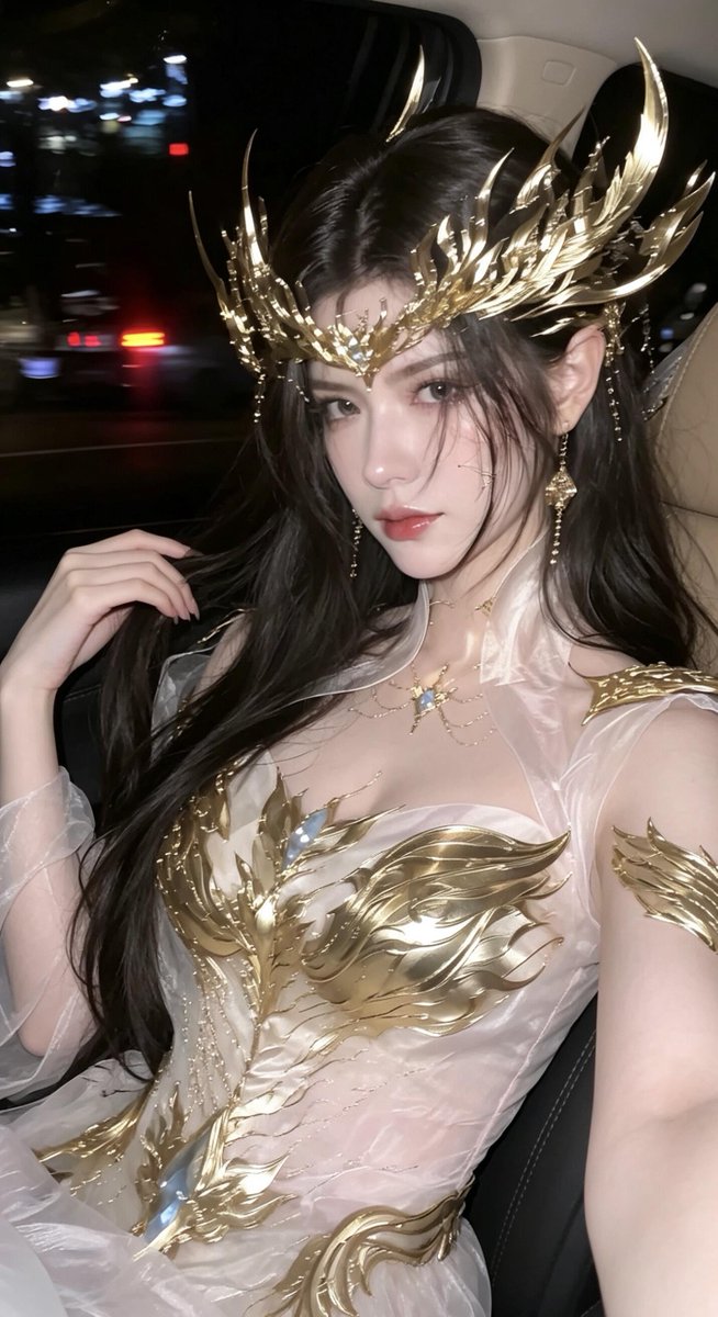 萧炎他妹 tweet media